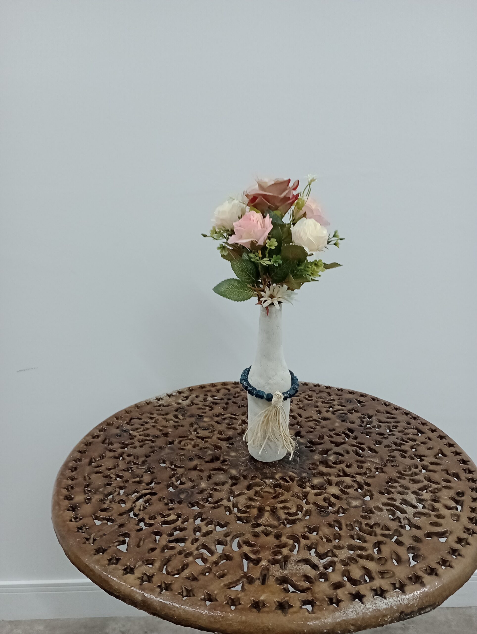 ARRANJO SOLITÁRIO - Imagem 3